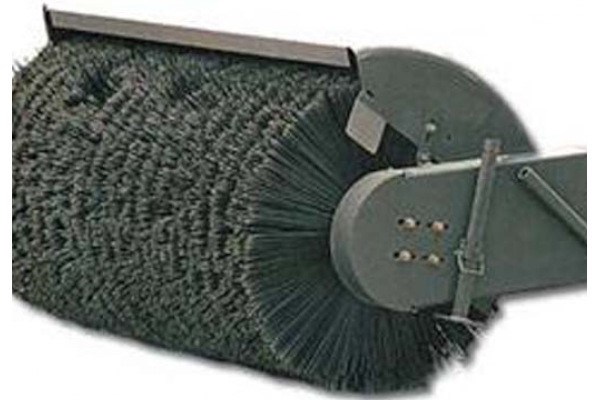 Sweepers, RHFA Photo