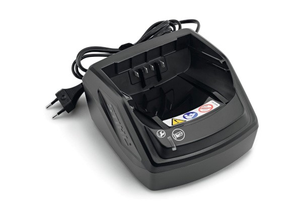 AL 101 Battery Charger Photo