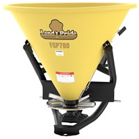 FSP1000