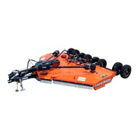 RC4715