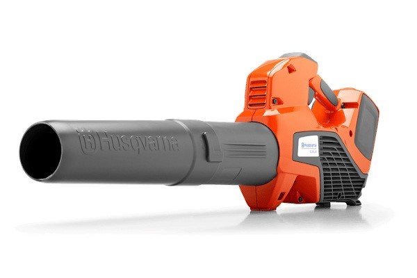 HUSQVARNA 436LiB without battery and charger Photo HUSQVARNA 436LiB without battery and charger Photo