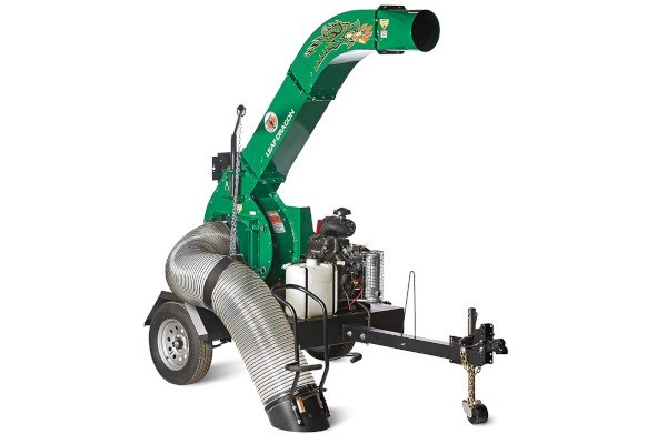Model DL3701VETR