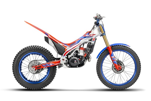 Sincro Factory 200