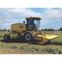 Speedrower Plus 260 Plus