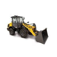 W50C Z-Bar