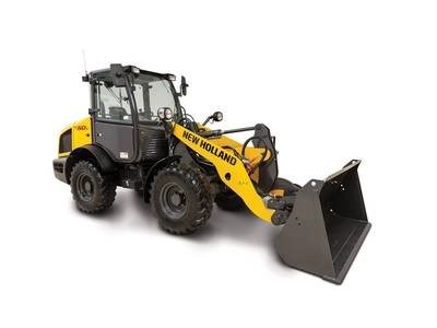 W50C Z-Bar