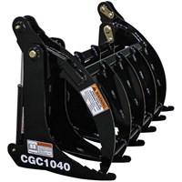 CGC1040