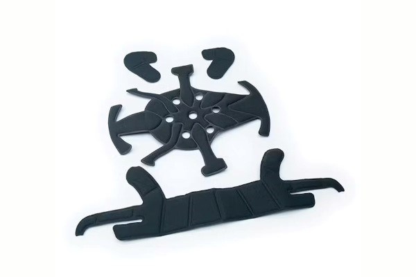 Padded Liner for STIHL Arborist Helmet Photo