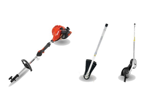 PAS-225VP PAS-225VP