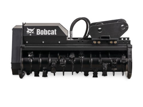 MX Drum Mulcher - 50