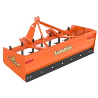 BB3578