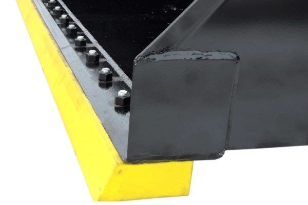 POLY-102B Photo