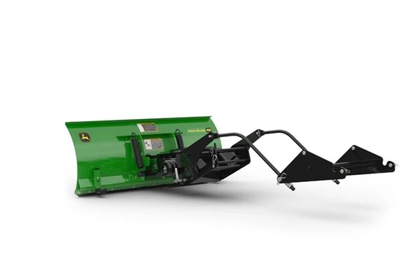 48-in. Front Blade Photo
