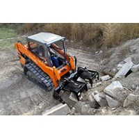 SGR1578