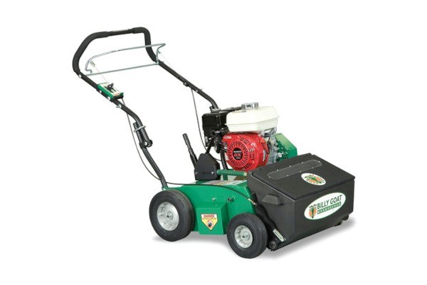 Model OS553V