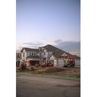 R640