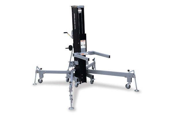 ST™-20 Photo ST™-20 Photo