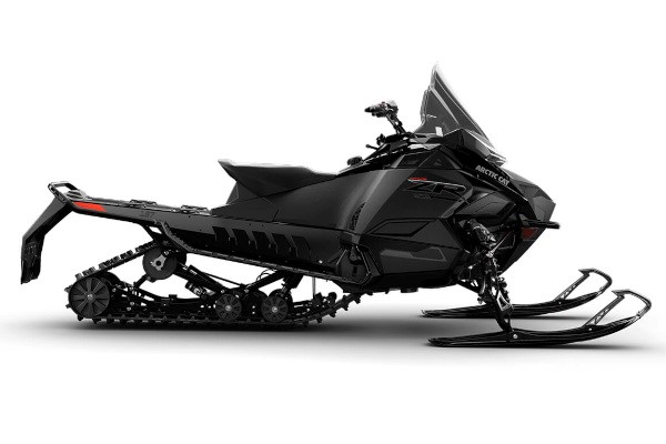 ZR 858