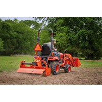RTR1242