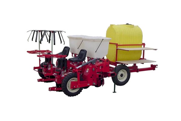 Model 812 5000 Photo