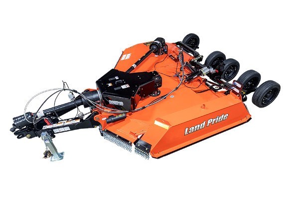 RC4710 Photo