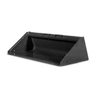 Bucket - Heavy Duty 80