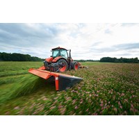 DMC6332R DMC6332R