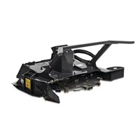 Disc Mulcher - 48 103cc