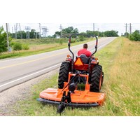 RCR1884