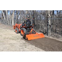RGR1258