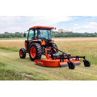RCF3096 - PULL