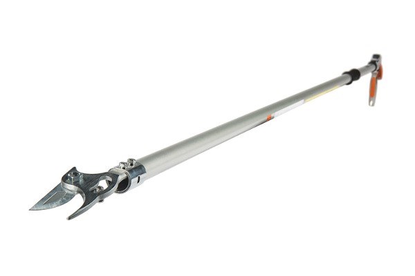 PP 101 Long Reach Pruner Photo