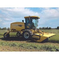 Speedrower Plus 220 Plus
