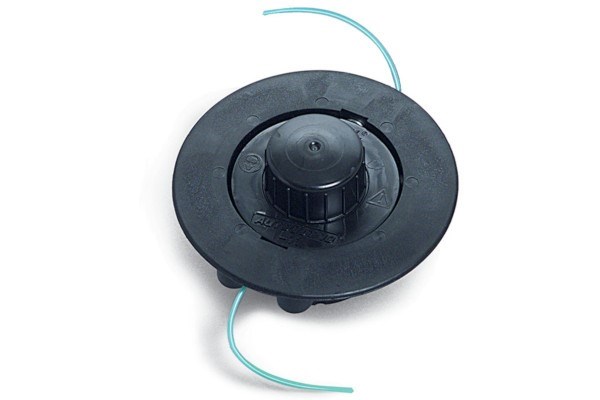 AutoCut® Line Head (TapAction™) Photo