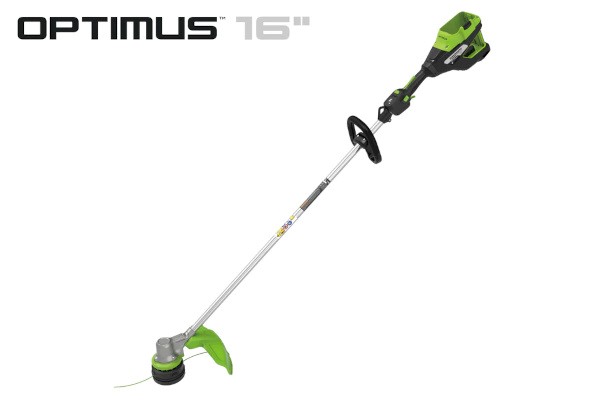 82V OPTIMUS 1.2kW 16