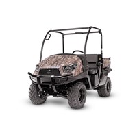 RTV520 RTV520