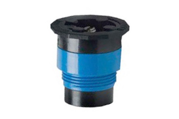 570 MPR+ Nozzle 180°, 10 foot (53889)
