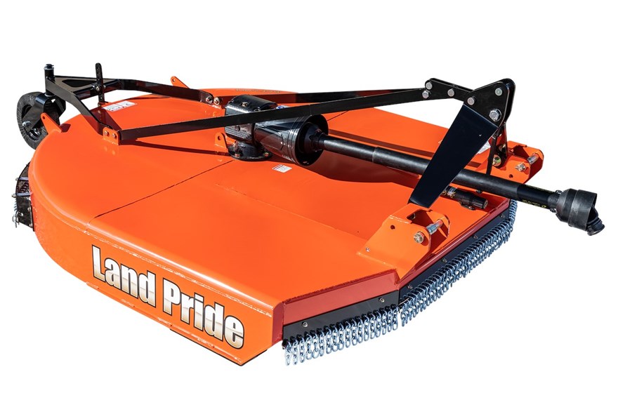 RCF2784 - PULL