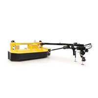 Discbine 210