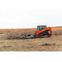 SC4060