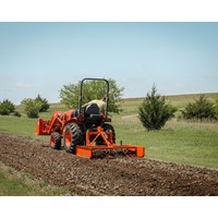 GS0560