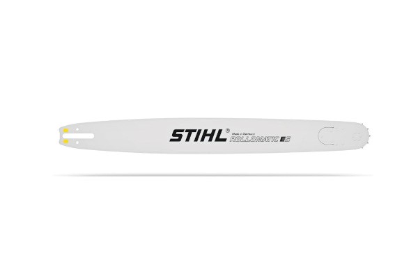 STIHL ROLLOMATIC® ES 3/8" | .063" (RESCUE) Photo