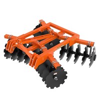 DH2596