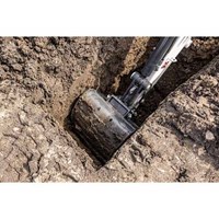 Mechanical X-Change Coupler