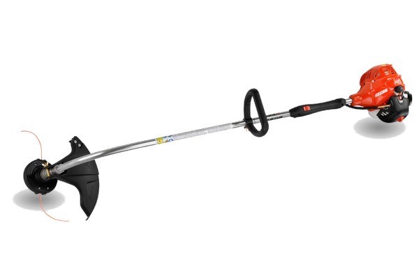 GT-225 Photo