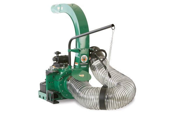 Model DL3701VE