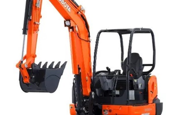 KX040-4 KX040-4