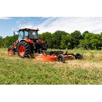 RCR2596 - 3 PT