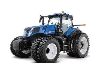 T8380