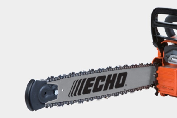 Kick Guard™